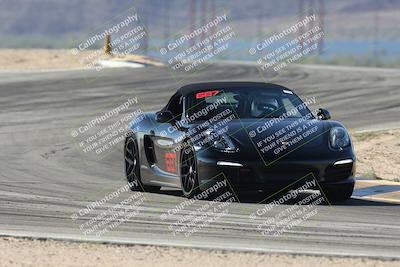 media/Oct-18-2025-PCA San Diego (Sat) [[653db1c827]]/4-Yellow/Session 2 (Turns 9 and 8)/